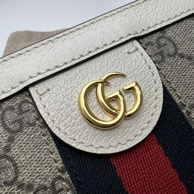 Gucci Clutch Bags